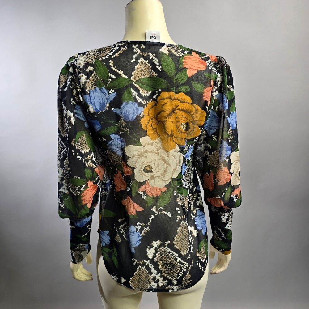 Cabi xs top R4 - Picture 3 of 4